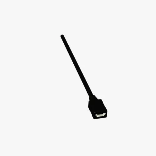 Usb Key 3d model