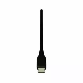 Usb Micro 3d model
