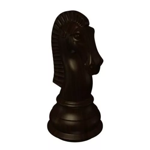 Table 3d model