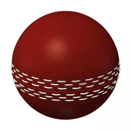 Simulator 3d model