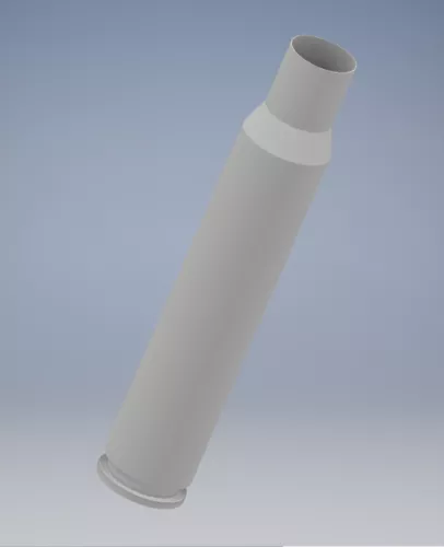 Realistic Sea Shell 3d model