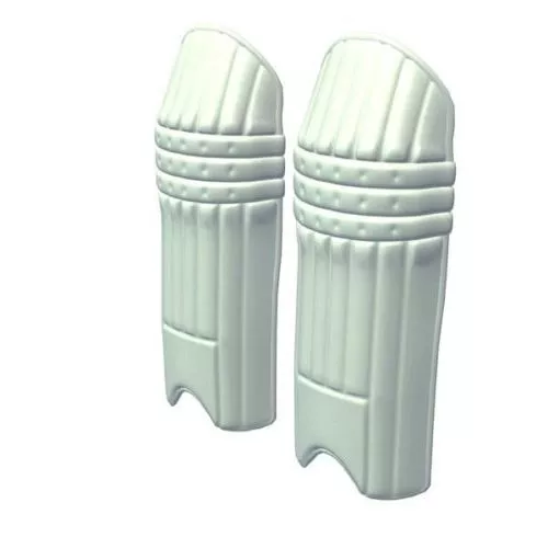 Sport Cricket Protect 3d model Sport Cricket Protect 3d model
