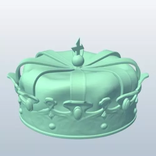 Syringe 3d model