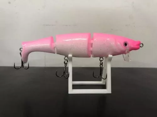 Weight 3d model
