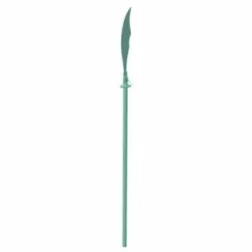 Guan Dao Chinese Long Sword 3d model
