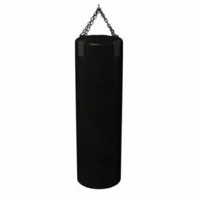 Boxing Heavy Bag 3d model