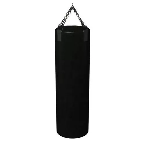 Boxing Heavy Bag 3d model Boxing Heavy Bag 3d model