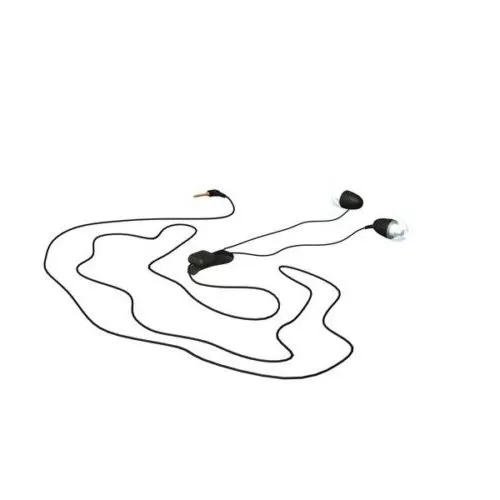 Cordless Headphones 3d model