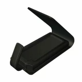 Mp3 Device Leather Case 3d model