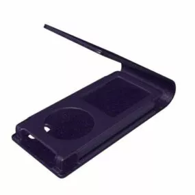 Mp3 Case Gadget 3d model