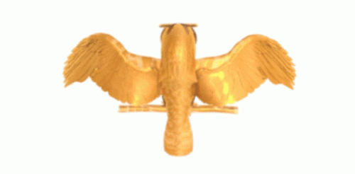 Owl Sculpt 3d model Owl Sculpt 3d model