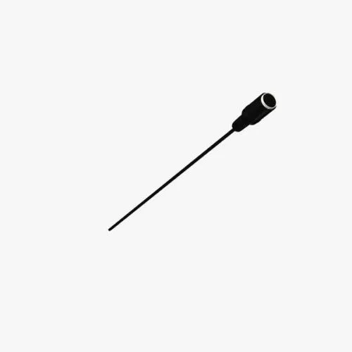 Socket Different Format 3d model