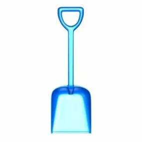 Shovel V1 3d model