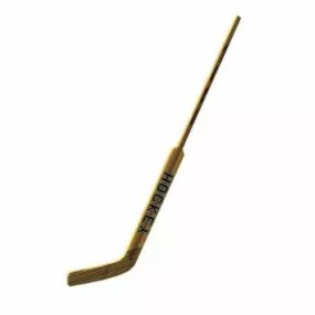 Sport Stick 3d model