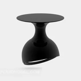 Moderns Spotlight 3d model