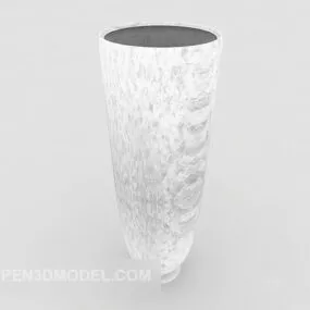 Home Hyatt Handcraft Editing 3d model