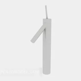 Home Hardware Equipment 3d model