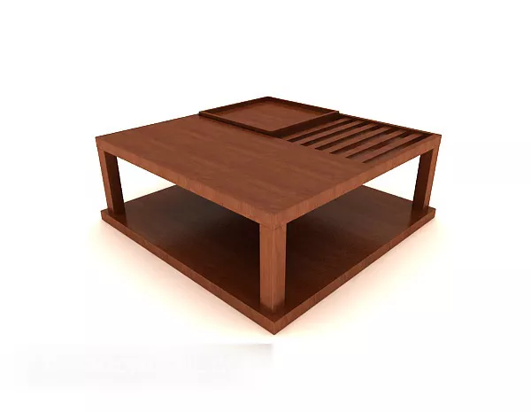 Japanese Onomatopeia Text Object 3d model