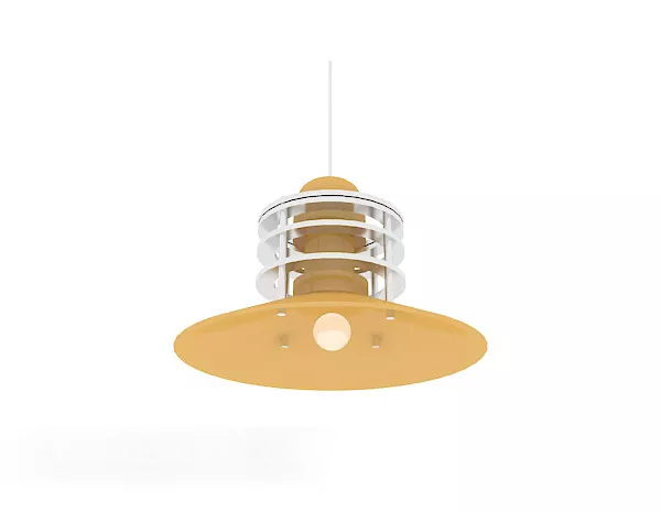 Kitchen Minimalist 3d model Kitchen Minimalist 3d model