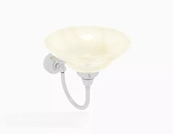 Light-colored Home Practical Wall Lamp 3d model Light-colored Home Practical Wall Lamp 3d model