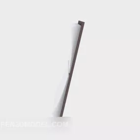 Light Furniture 3d model