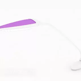 Modern Minimalist Learning Table Lamp 3d model