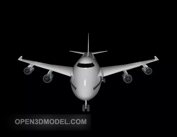 Tiles Plane Texture Decoration 3d model