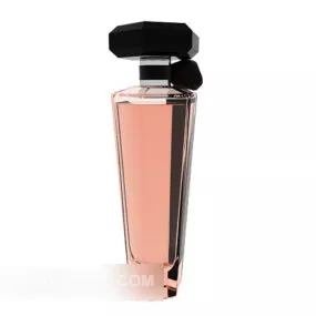 Personality Perfume Bottle 3d model