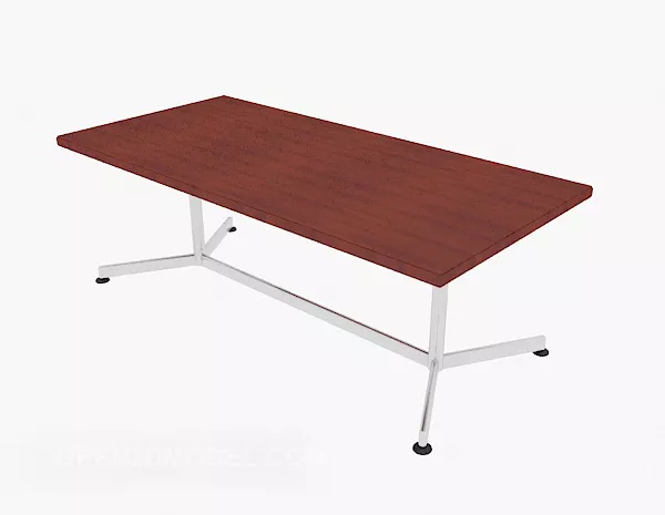 Sofa Coffee Table Side A Few 3d model Sofa Coffee Table Side A Few 3d model