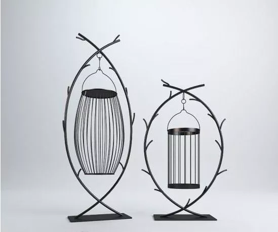 Tableware For Kitchen 3d model