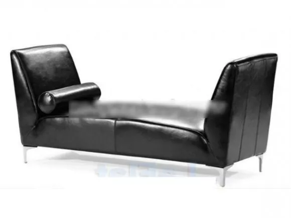 Daybed Sofa 3d model Daybed Sofa 3d model