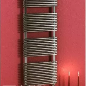 Decoration Wall Heating Cover Panel 3d model