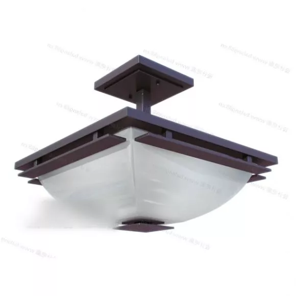 Pendant Lamp 3d model Pendant Lamp 3d model