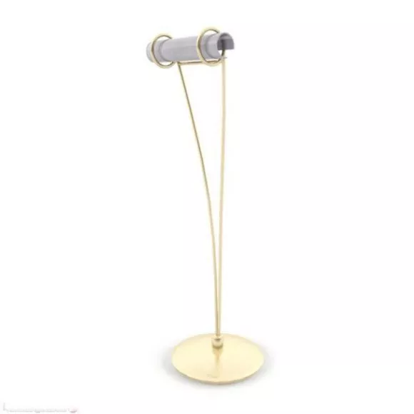 Small Shade Table Lamp 3d model Small Shade Table Lamp 3d model