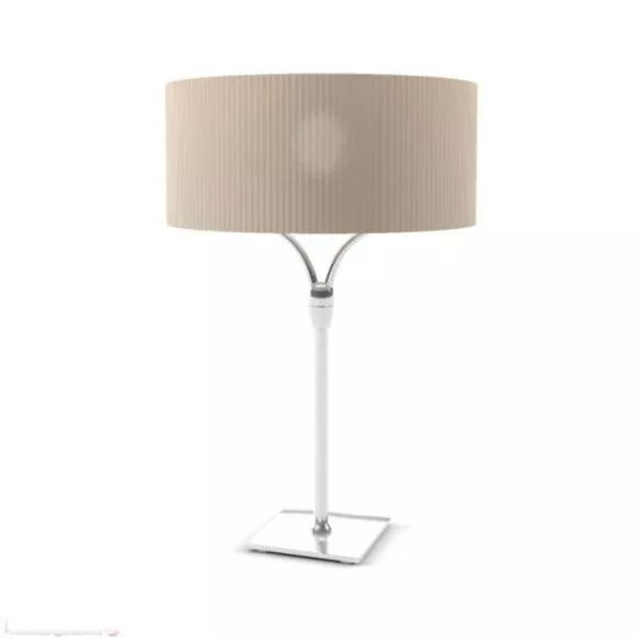 Hotel Common Round Table Lamp 3d model Hotel Common Round Table Lamp 3d model