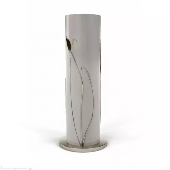 Cylinder Table Lamp 3d model Cylinder Table Lamp 3d model
