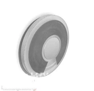Circle Shade Wall Lamp 3d model Circle Shade Wall Lamp 3d model