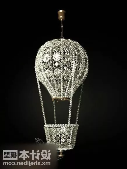 Table Lamp Rattan Shade Design 3d model Table Lamp Rattan Shade Design 3d model
