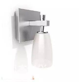 Light Bulb High Detailed 3d model