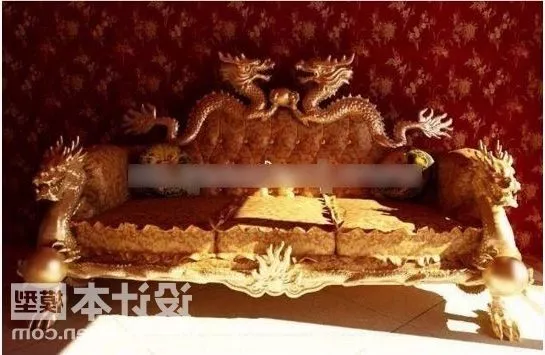 Game Of Thrones Dragon 3d model