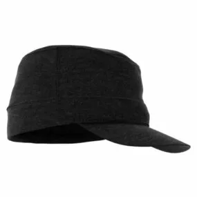 Old Style Hat 3d model