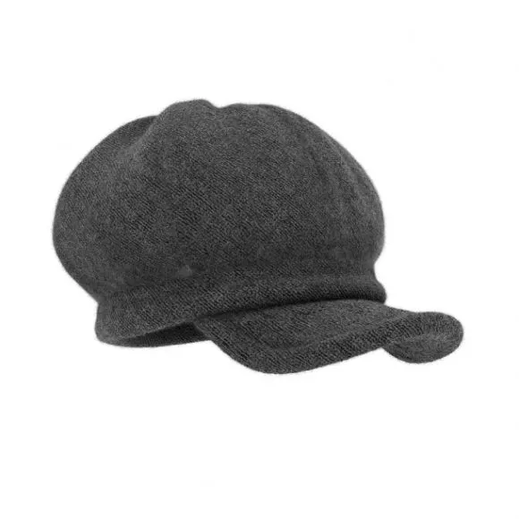 Oriental Hat 3d model