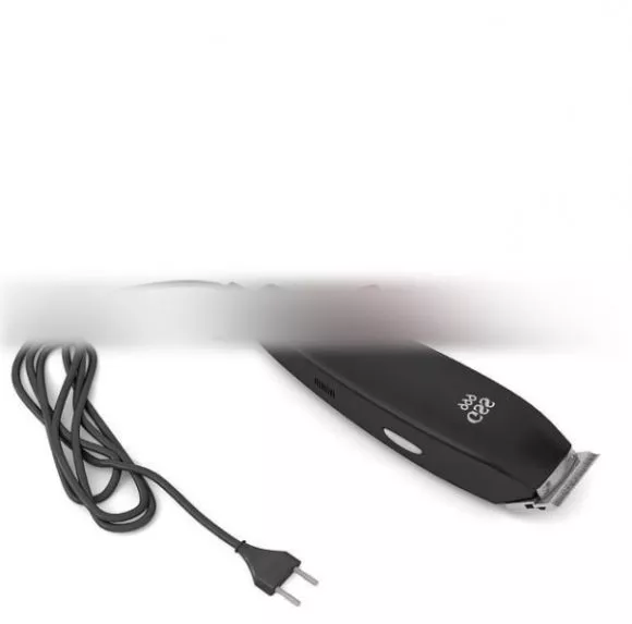 Extending Dog Lead 3d model