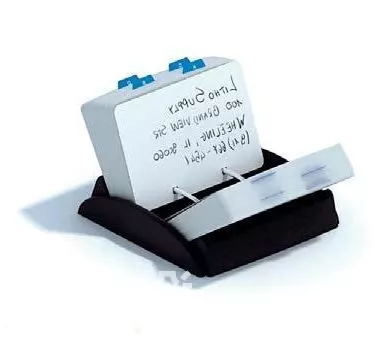Ddram Card 3d model