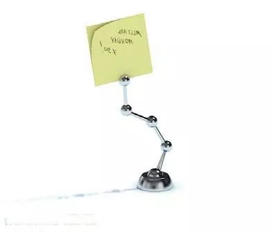 Product Label Maker 3d model