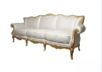 Classic Multi Seaters Sofa 3d model Classic Multi Seaters Sofa 3d model