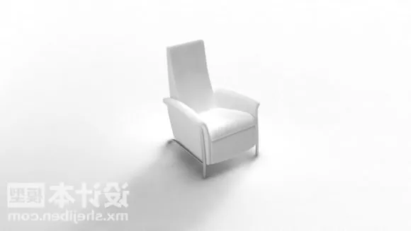Material Set 3d model