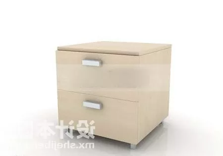 Product Label Maker 3d model