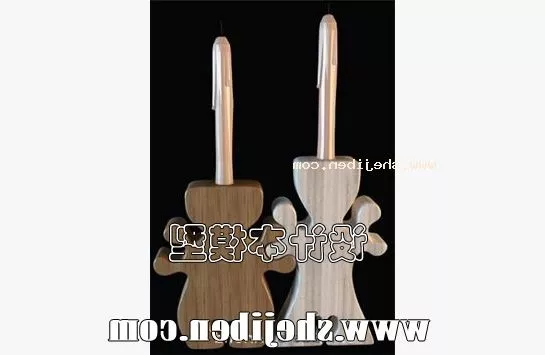 Studio Softbox Light 3d model