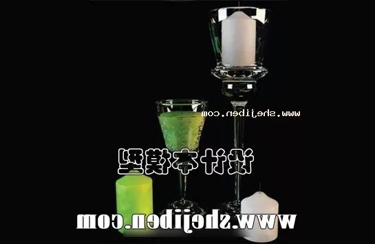 Lantern Oil Lamp 3d model